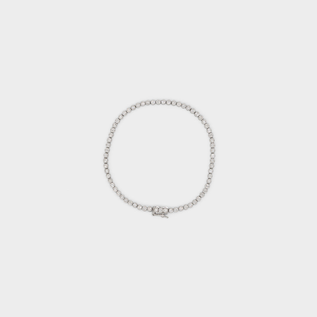 Tennis Bracelet